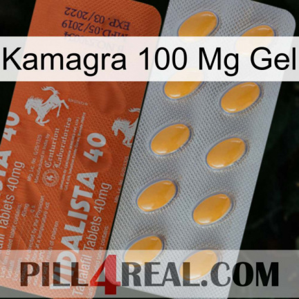 Kamagra 100 Mg Gel 43